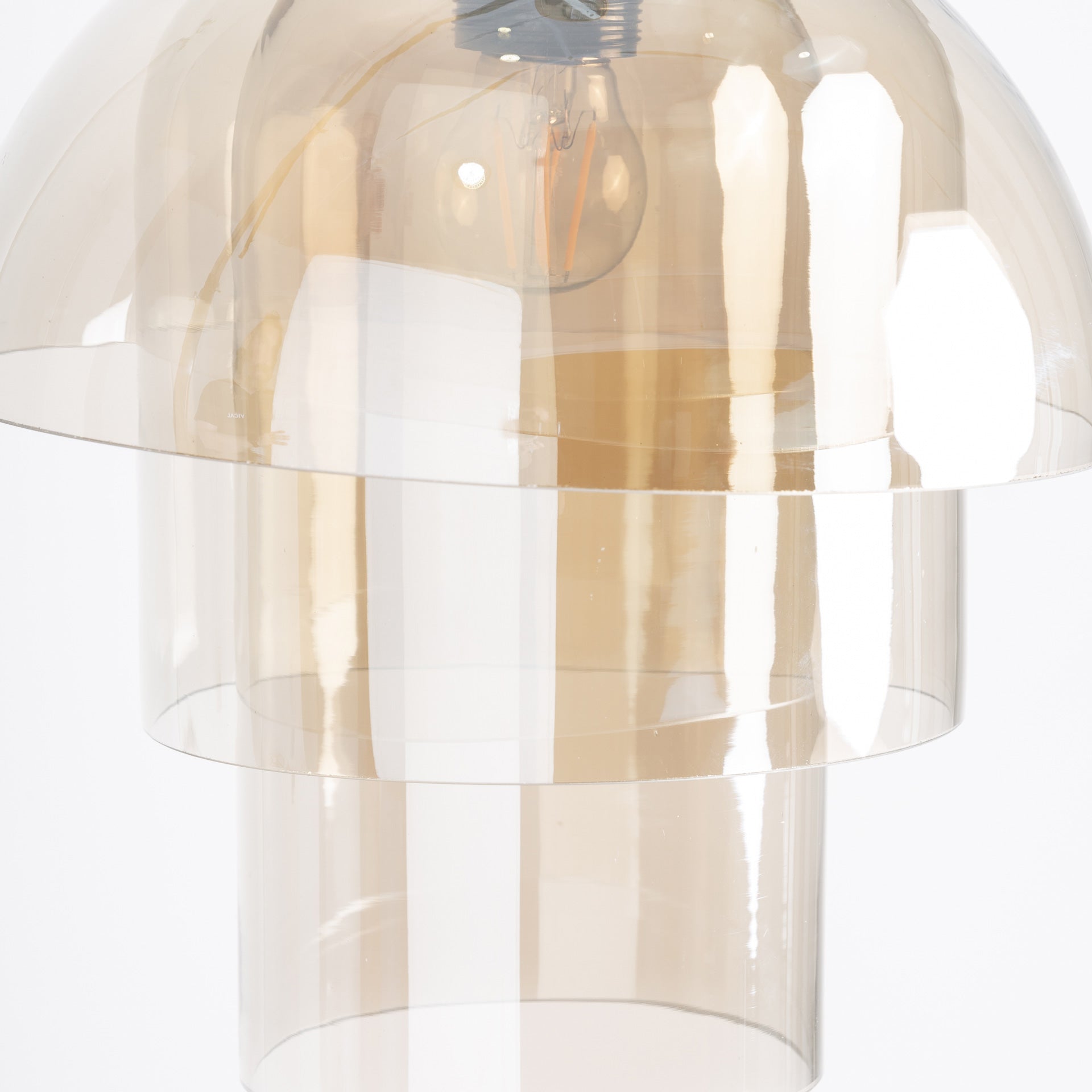 CEILING LAMP